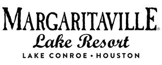 Margaritaville Lake Resort Logo