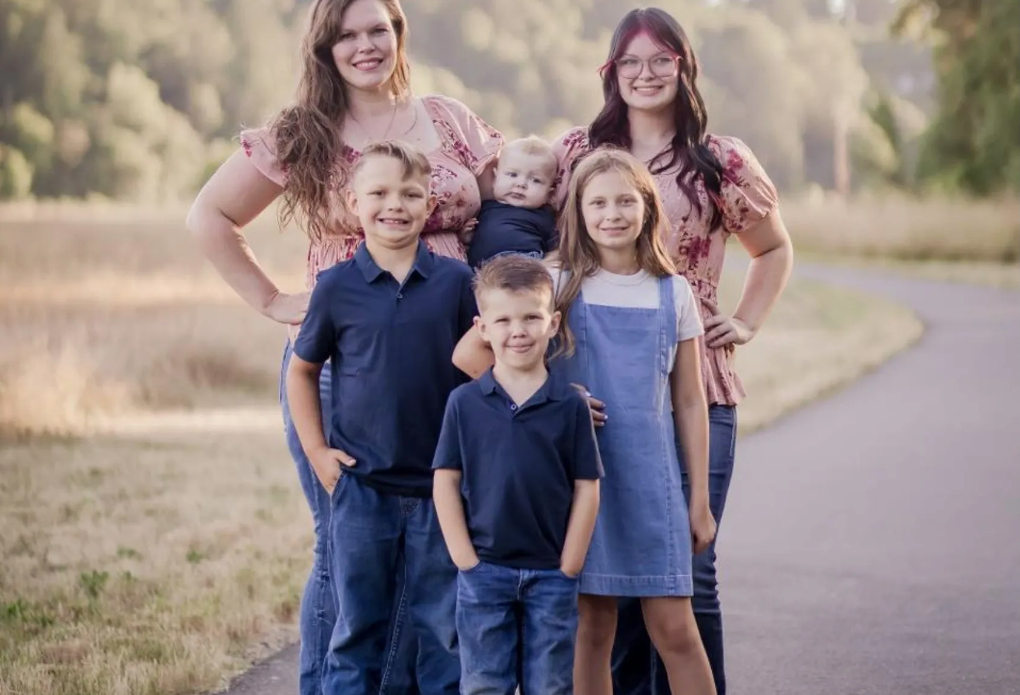 Heather Martin - Mortgage Professional