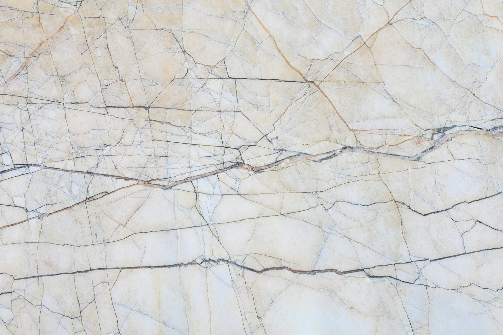 Sophisticated monochrome marble background showcasing a complex brecciated stone pattern with sharp details, suitable for high-end product displays and luxury tile visualization.
