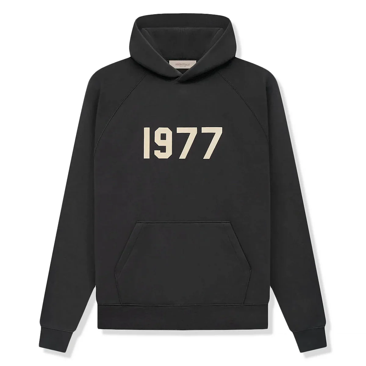 Essentials Hoodie 1977