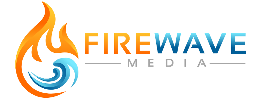 FireWave Media