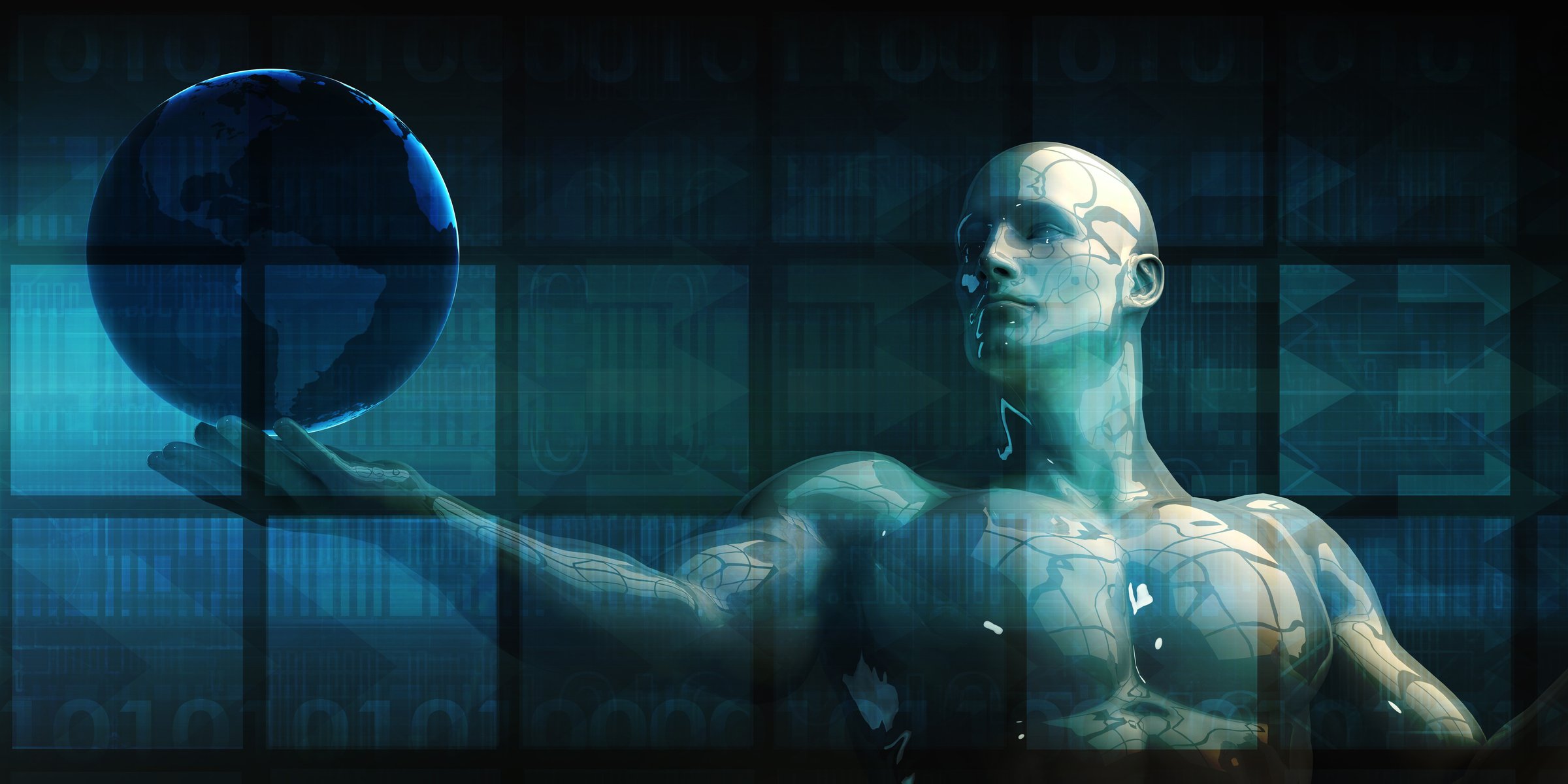 Science Technology and Innovation Design System as Concept