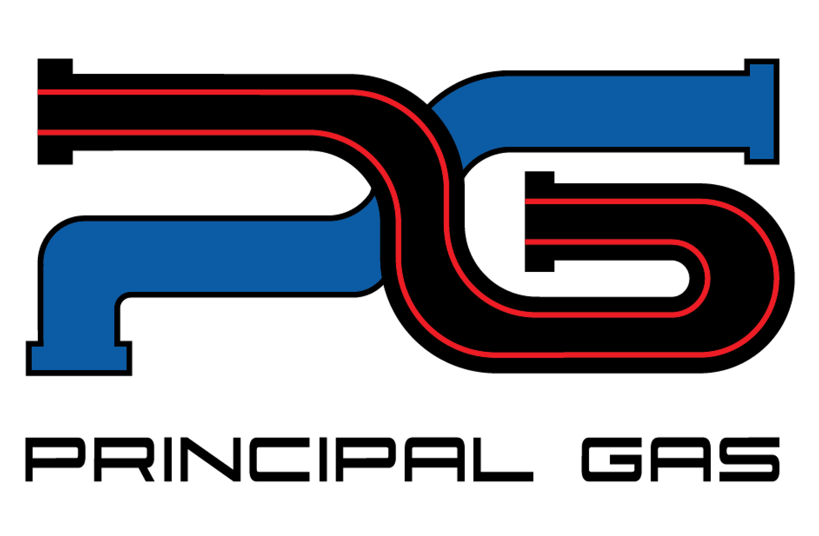 Principal Gas