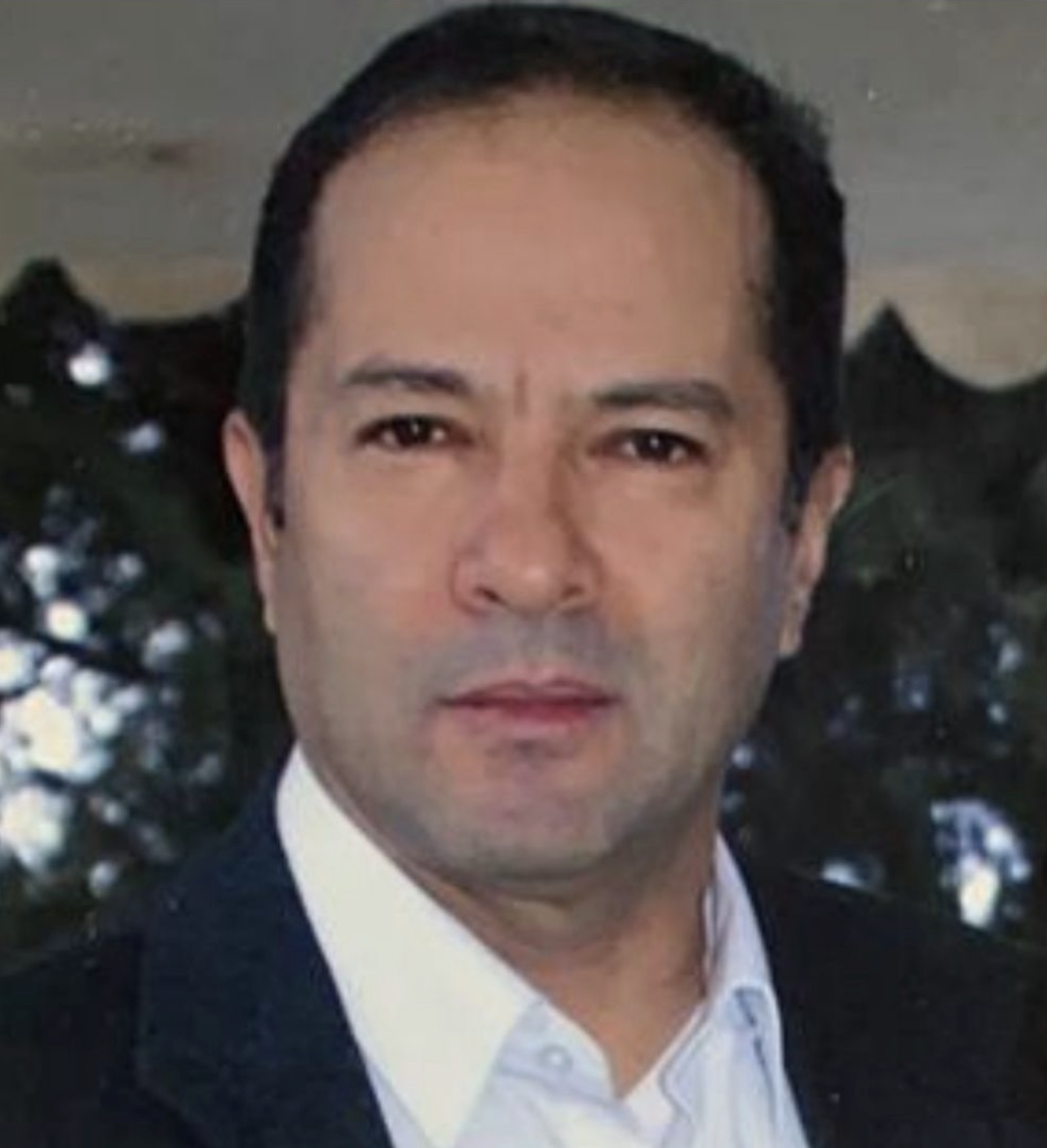 Segunda Generación - Tejidos Tepeyac