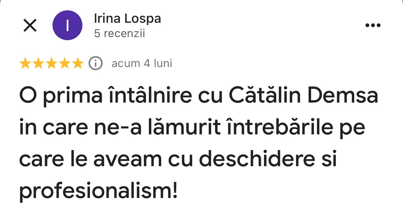 Testimonial client 12