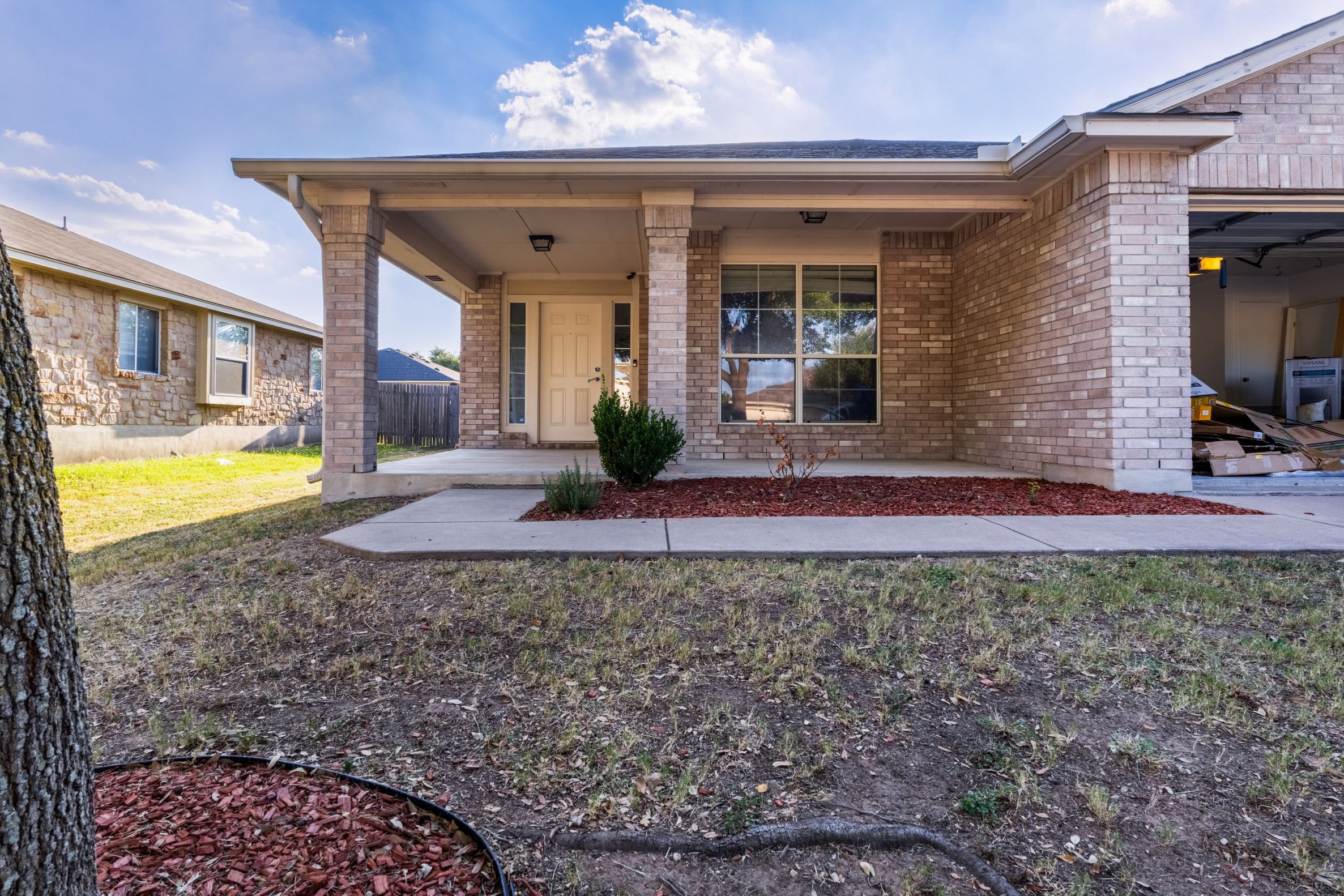 HouseBeat CoLiving Property