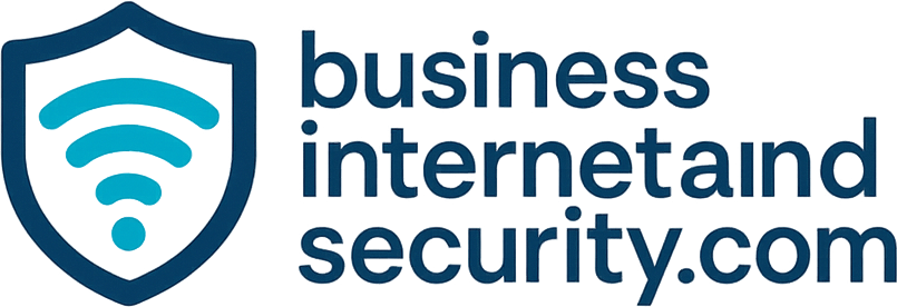 businessinternetandsecurity.com