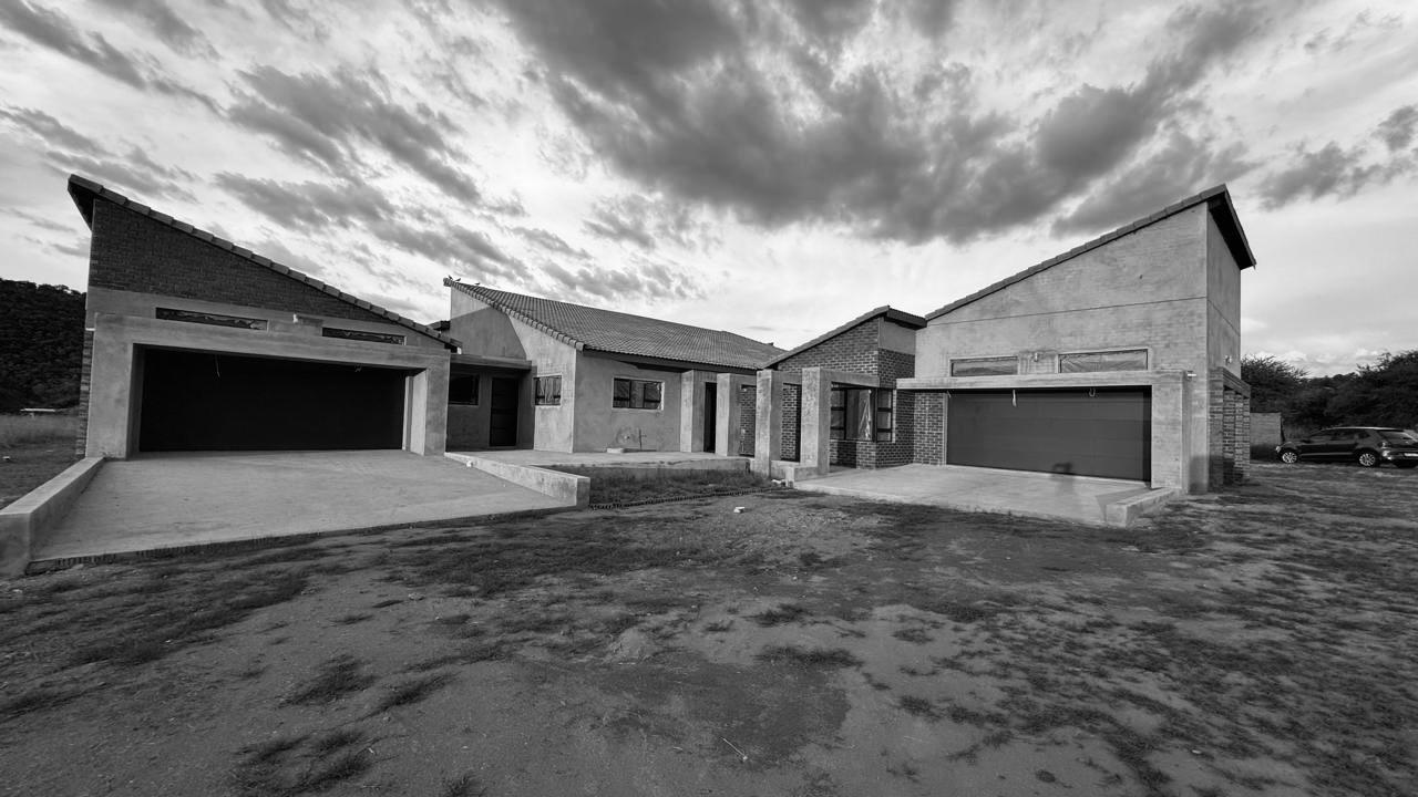 Cebo Projects - Project showcase