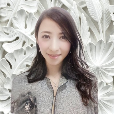 Ayako Ono, Ph.D. - Founder & CEO of Space Art and Design Co., Ltd.