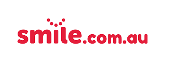 smile.com.au Finance