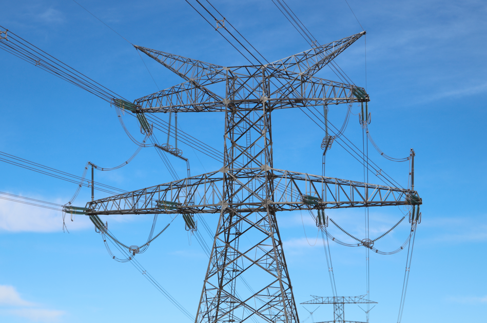 Uploaded watermark image