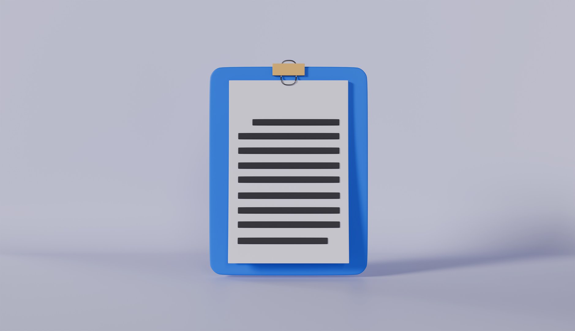 Farm photo placeholder