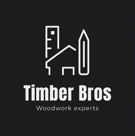 Timber Bros LTD