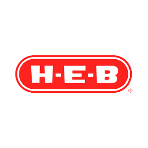 Red Modern Logo Gaming (1).png