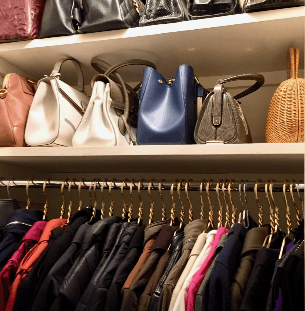 Before and after transformation 7