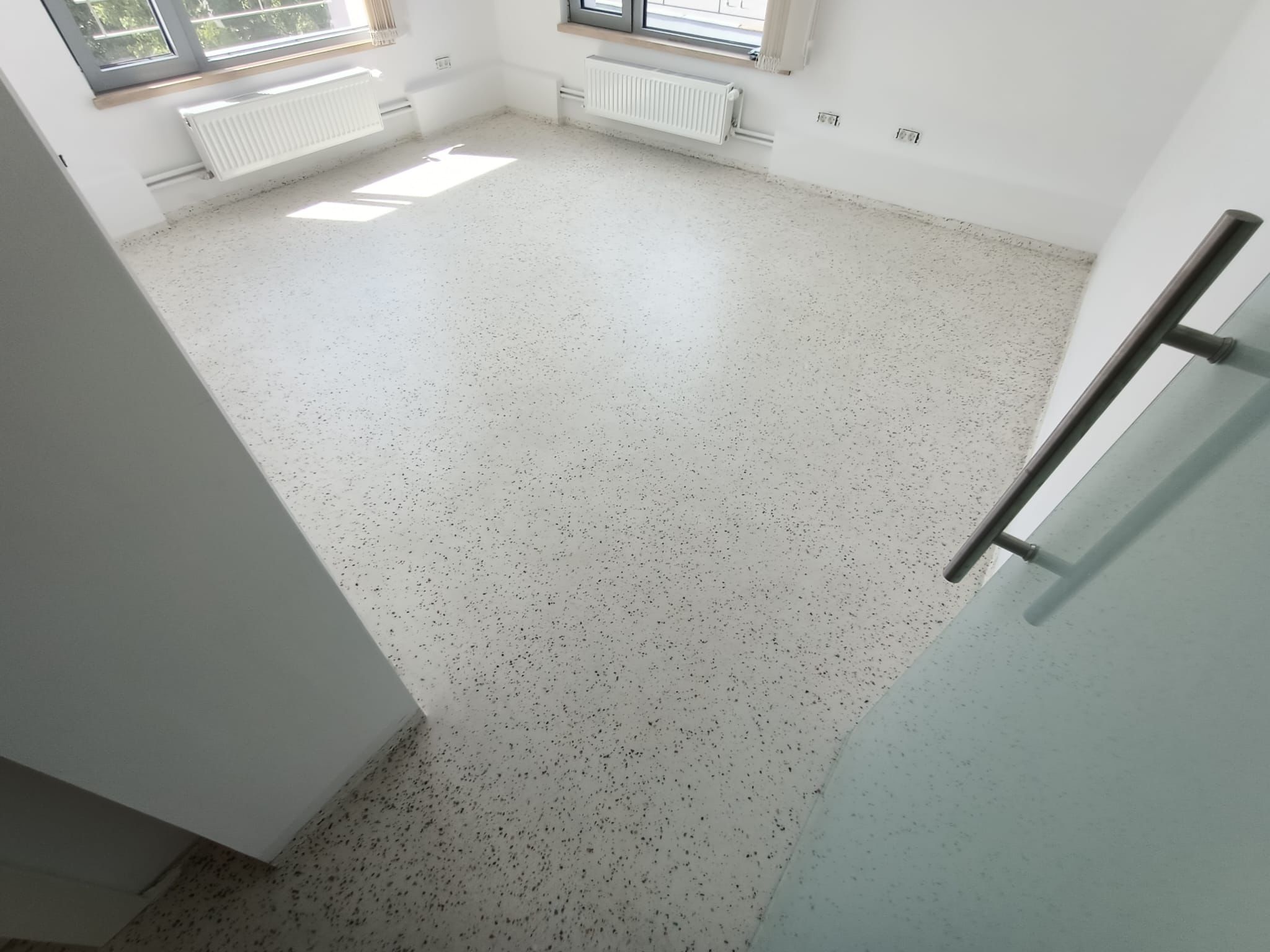 Illustration project