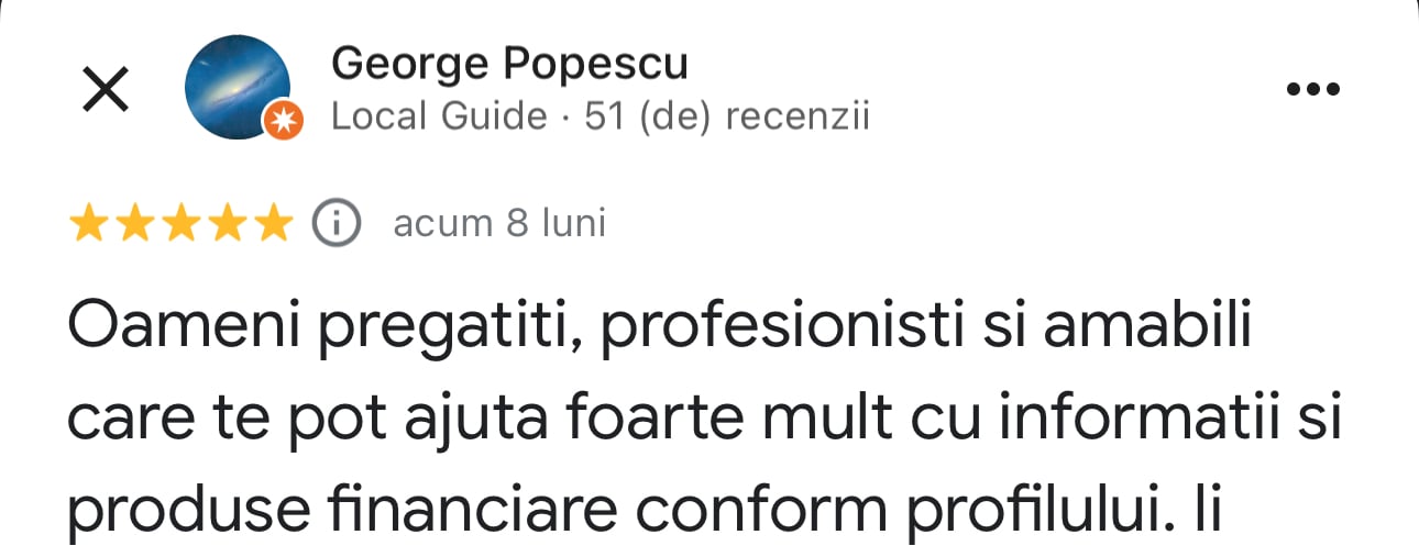 Testimonial client 10