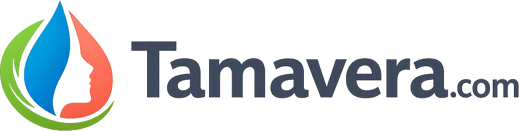 Tamavera