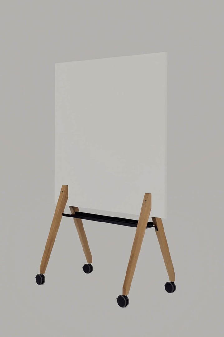 eventmöbel im g3 studio münchen