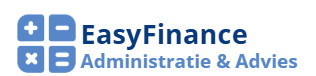 Easyfinance Administratie & Advies