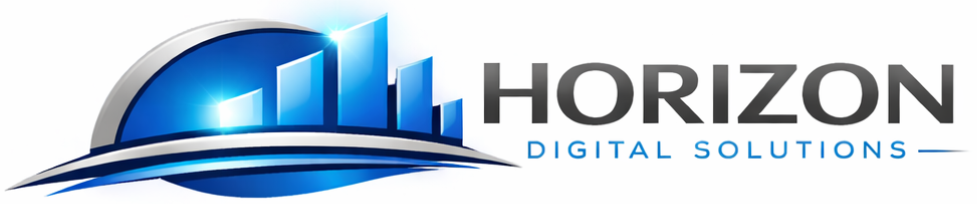 Horizon Digital Solutions