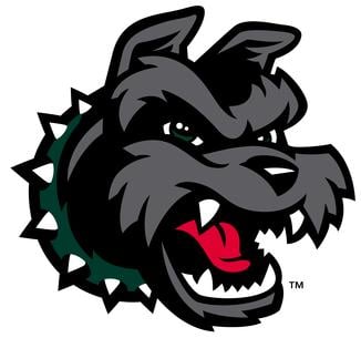 Helix High School logo