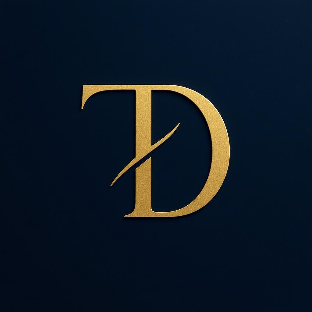 TD Financial Management