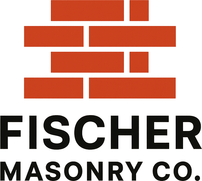 Fischer Masonry Co.