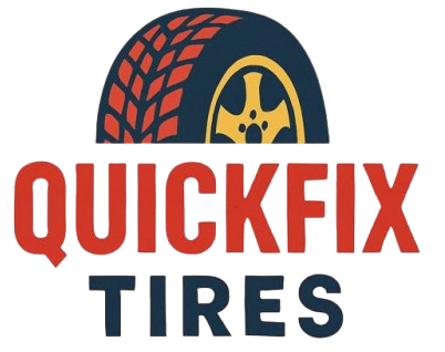 QuickFix Tires