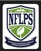 Medical Credentials and Training Certificates