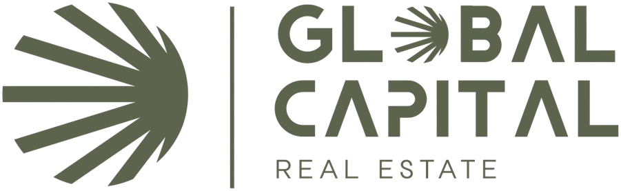 Global Capital Logo