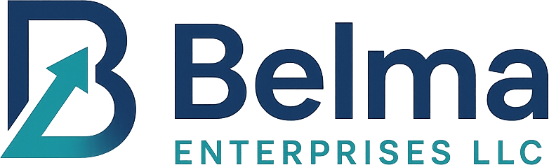 Belma Enterprises LLC