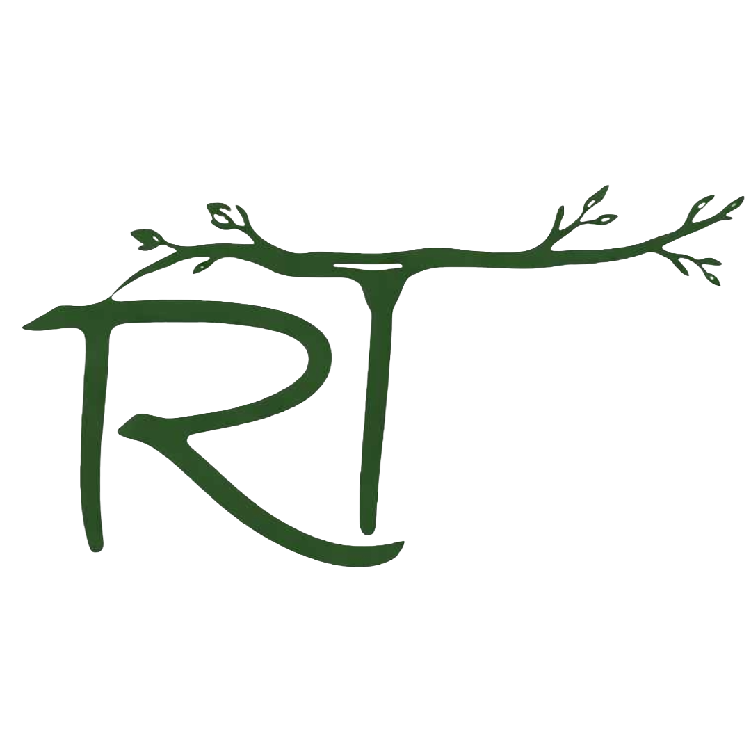 RT Landscaping & Garden Services