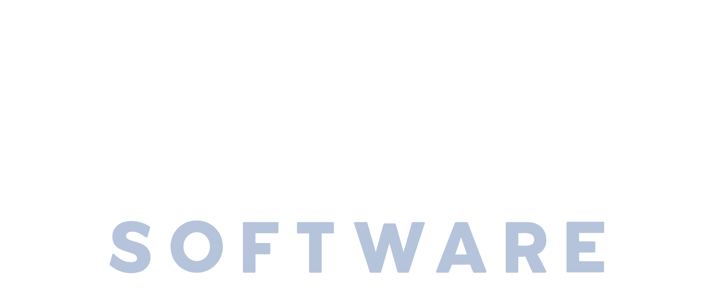 RiskFri Logo