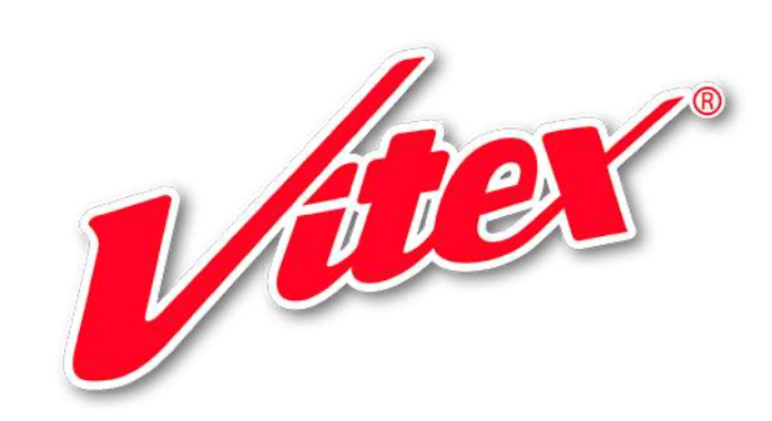 Vitex Logo