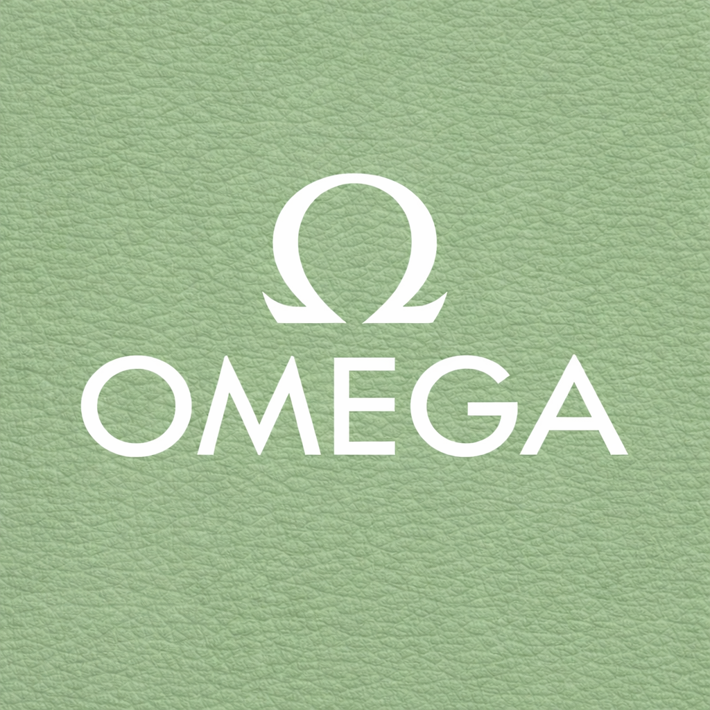 Omega brand