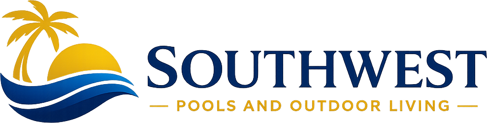 Southwest Pools and Outdoor Living