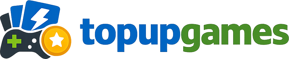 شحن العاب مجاني