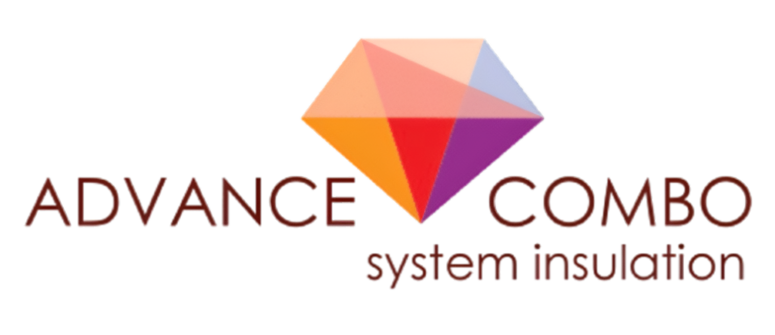 Advance Combo System Insulation Logo