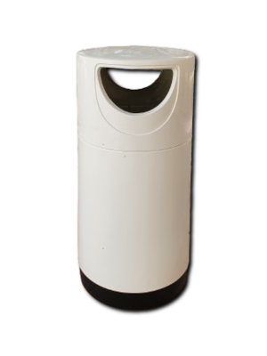 GRP Bin