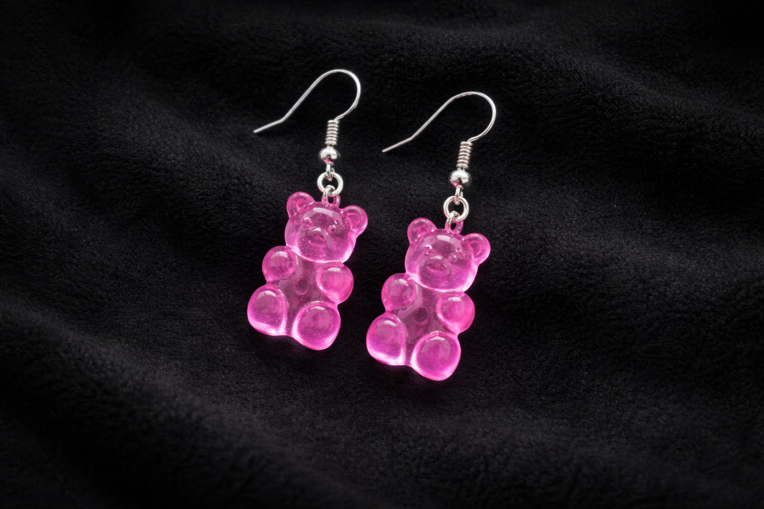 Pracownia Tulilu - ręczne prace