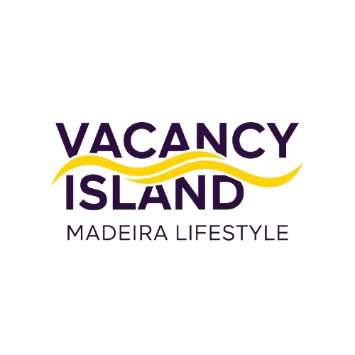Vacancy Island Logo