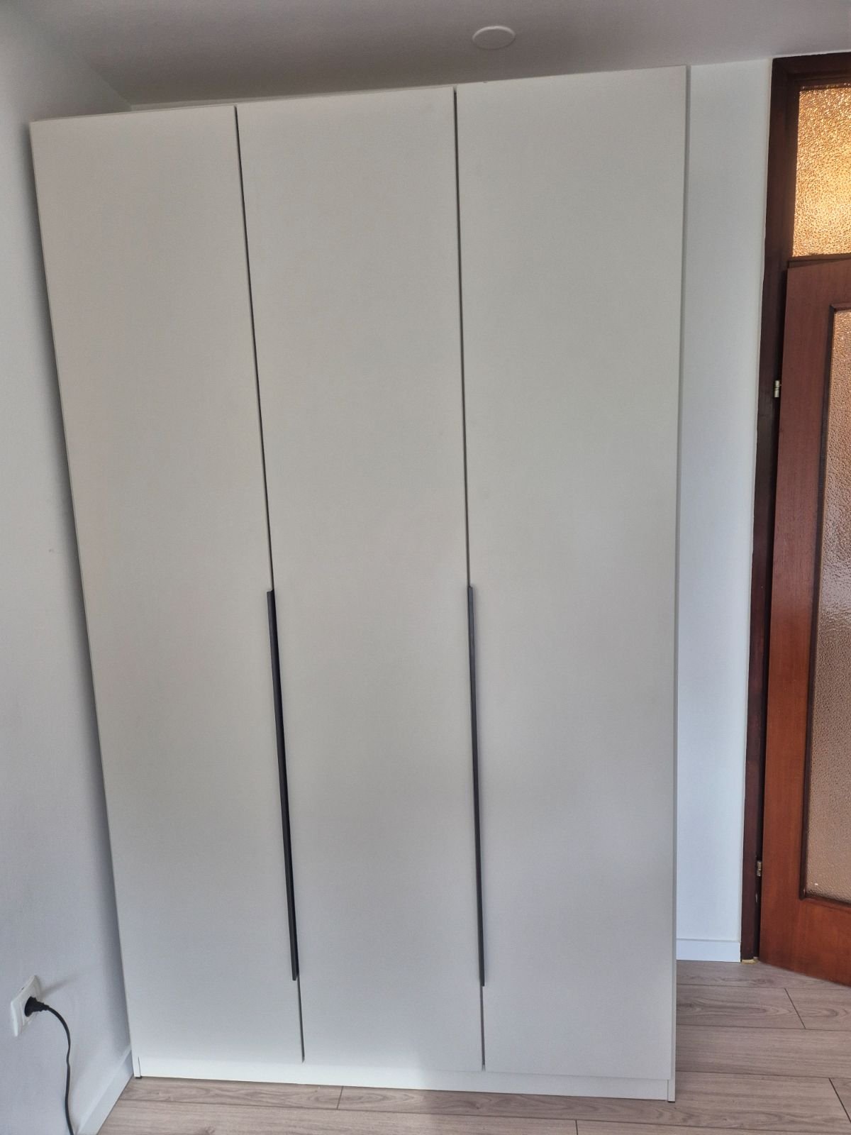 Montaža namještaja - Pokućstvo Ivanković