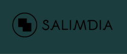Salimdia
