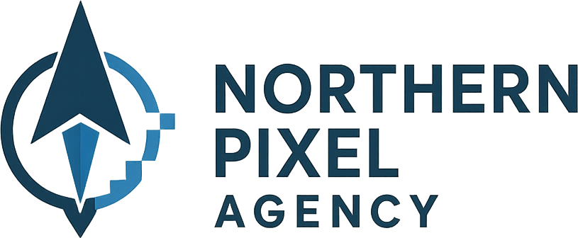 Northern Pixel Agency