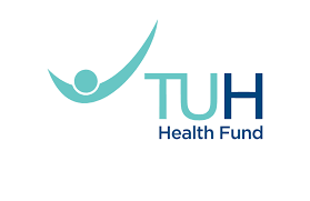TUH logo