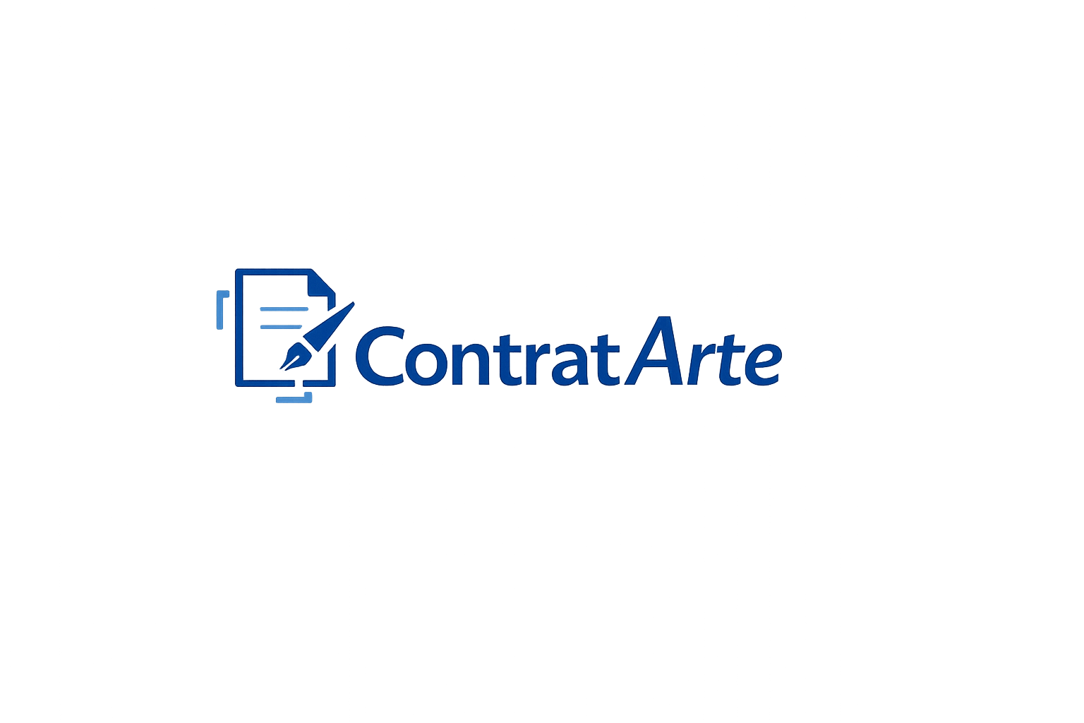 ContratArte - Cumplimiento Legal Audiovisual