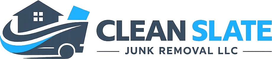 Clean Slate Junk Removal LLC