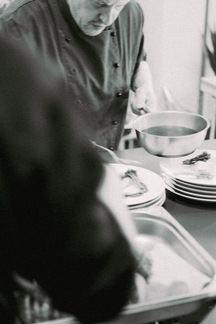 abendveranstaltung mit dinner für schott pharma ag & co. kgaa im studio g3, münchen.