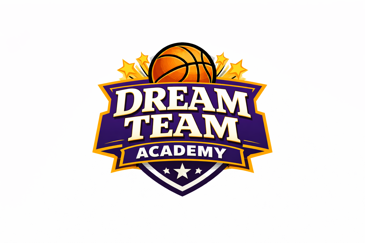 Dream Team Academy